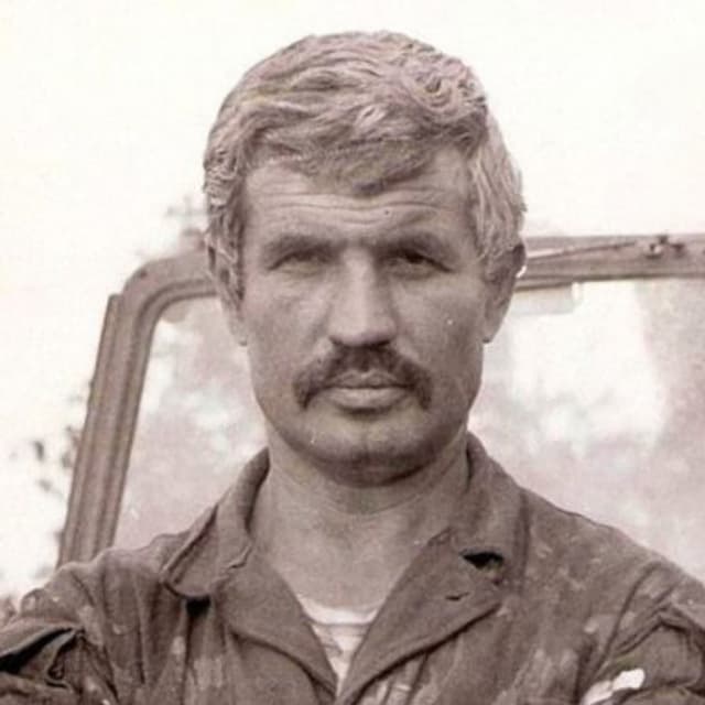 Игорь Сучкин