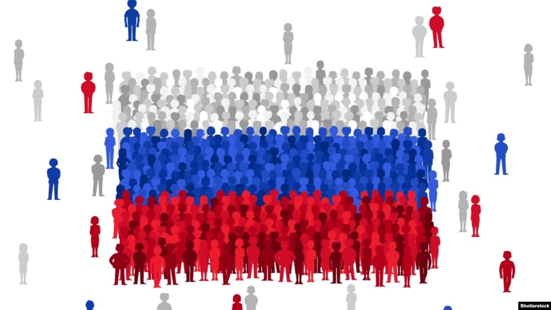 Кремль целенаправленно уничтожает своё население на войне»: источники из Минобороны раскрыли план «демографической чистки»