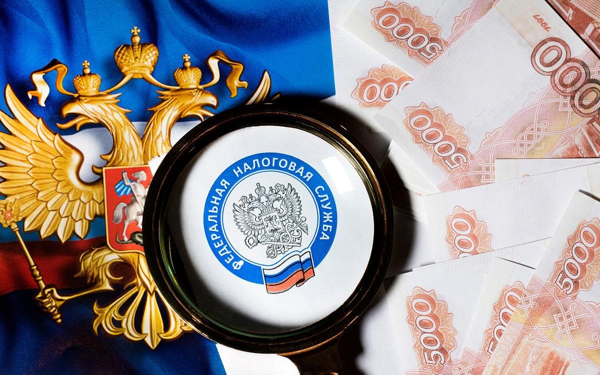 В условиях глобального давления правительство ищет оптимальные пути поддержки экономики и соцгарантий